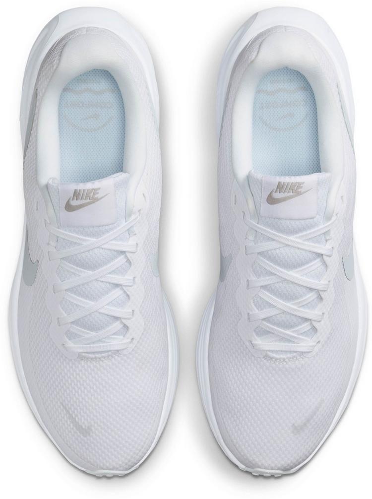 Nike null - 0 | SportScheck