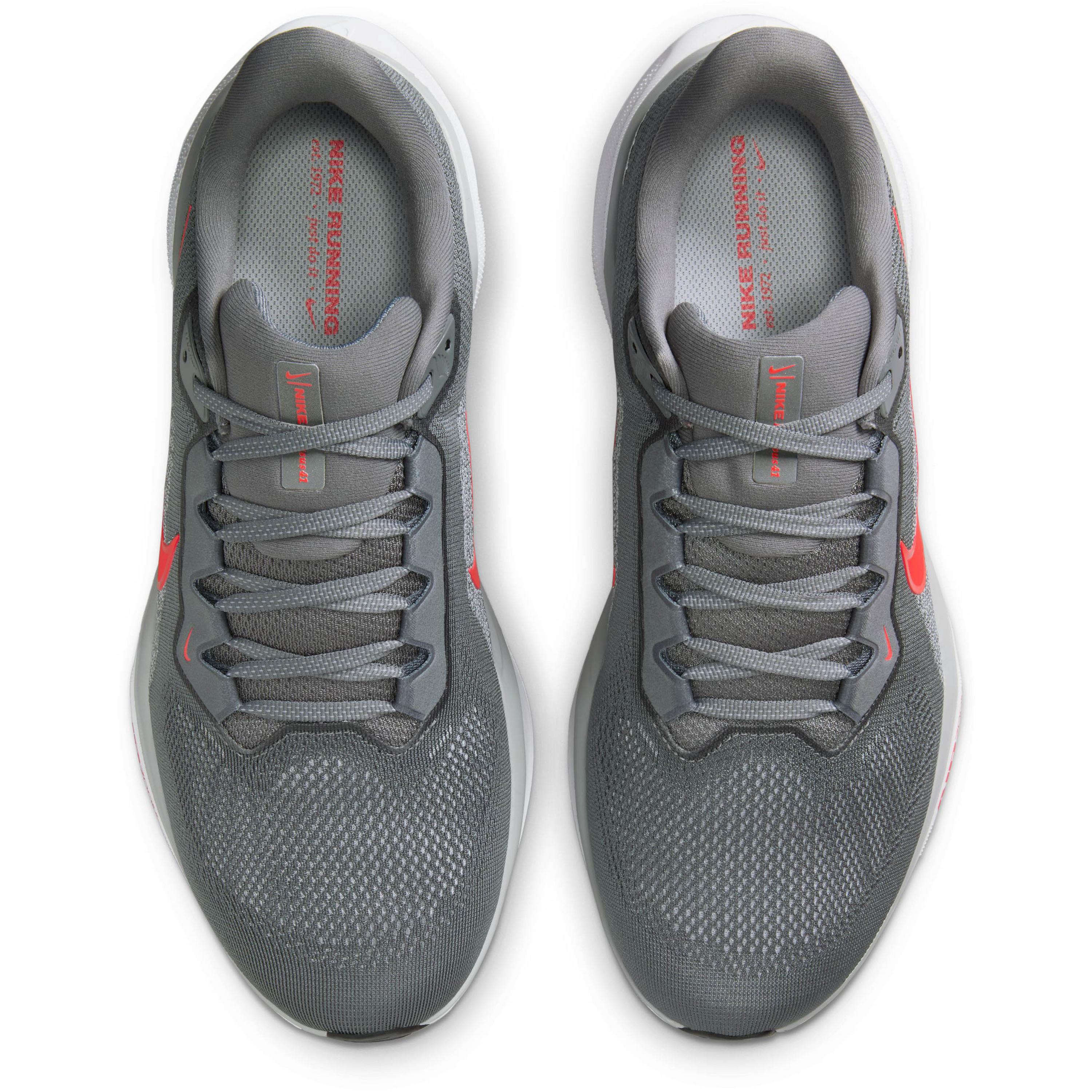 Thumbnail - Nike AIR ZOOM PEGASUS 41 WIDE Laufschuhe Herren