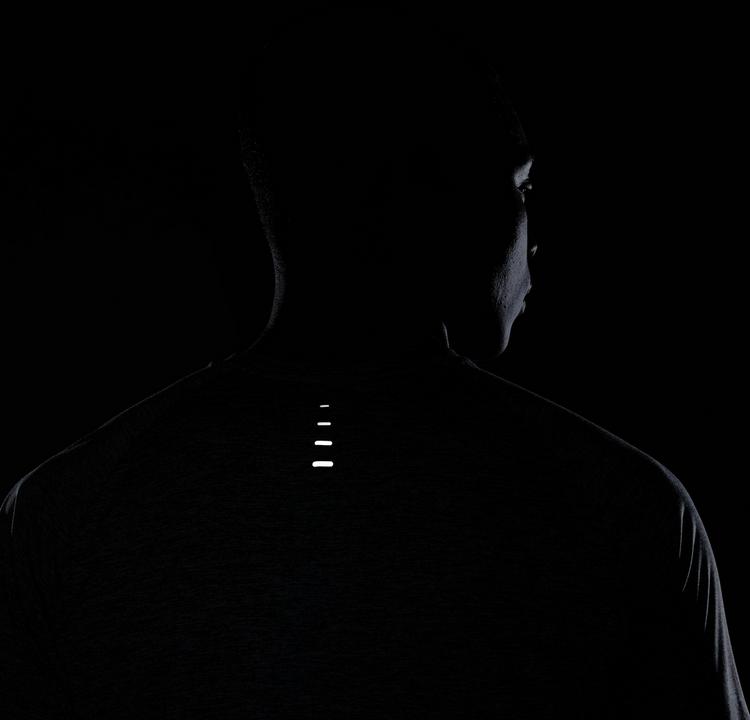 Nike null - 0 | SportScheck