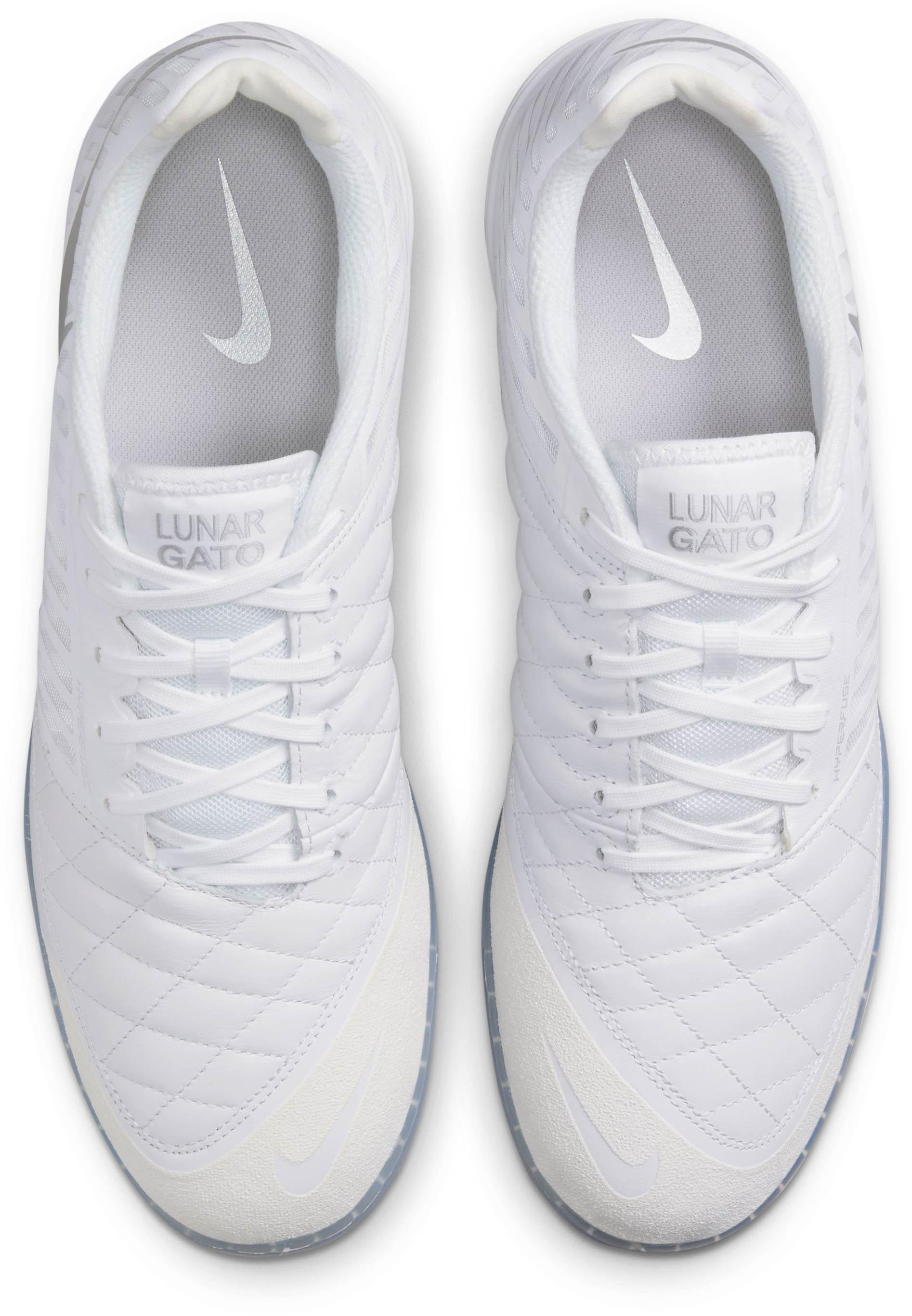 Thumbnail - Nike LUNARGATO II Fußballschuhe Herren