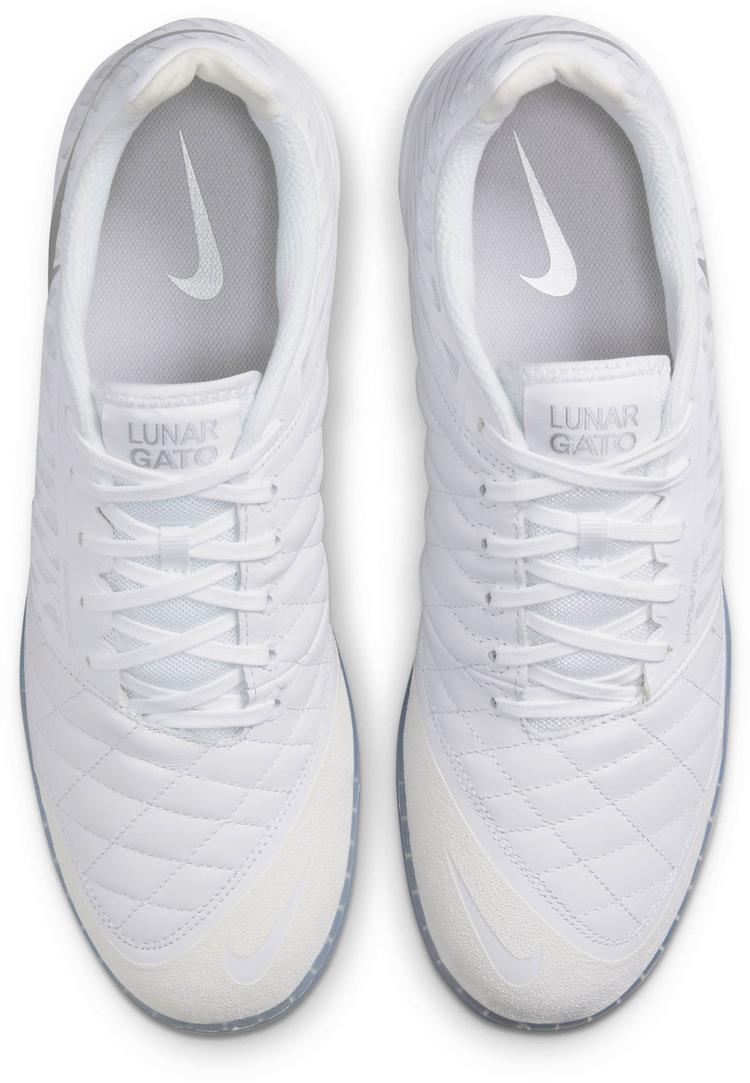 Nike null - 0 | SportScheck