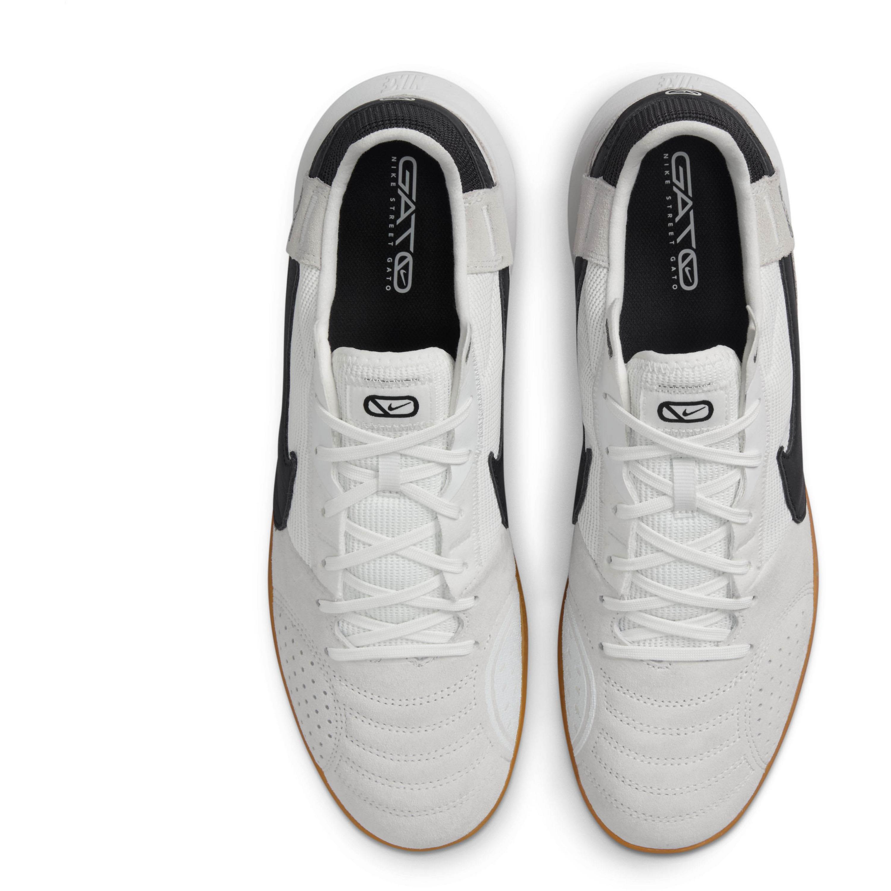 Thumbnail - Nike STREETGATO Fußballschuhe Herren