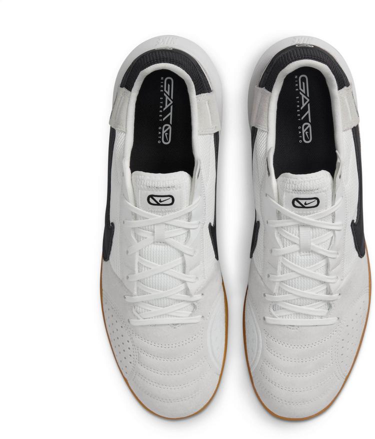 Nike null - 0 | SportScheck