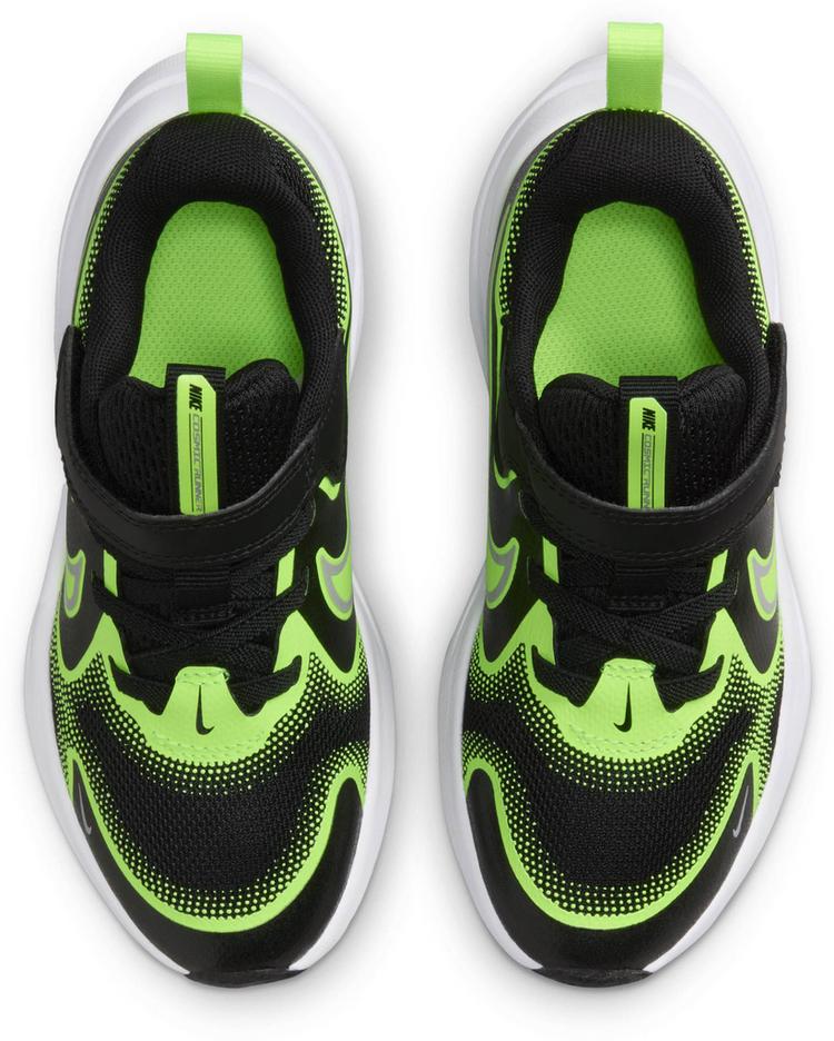 Nike null - 0 | SportScheck