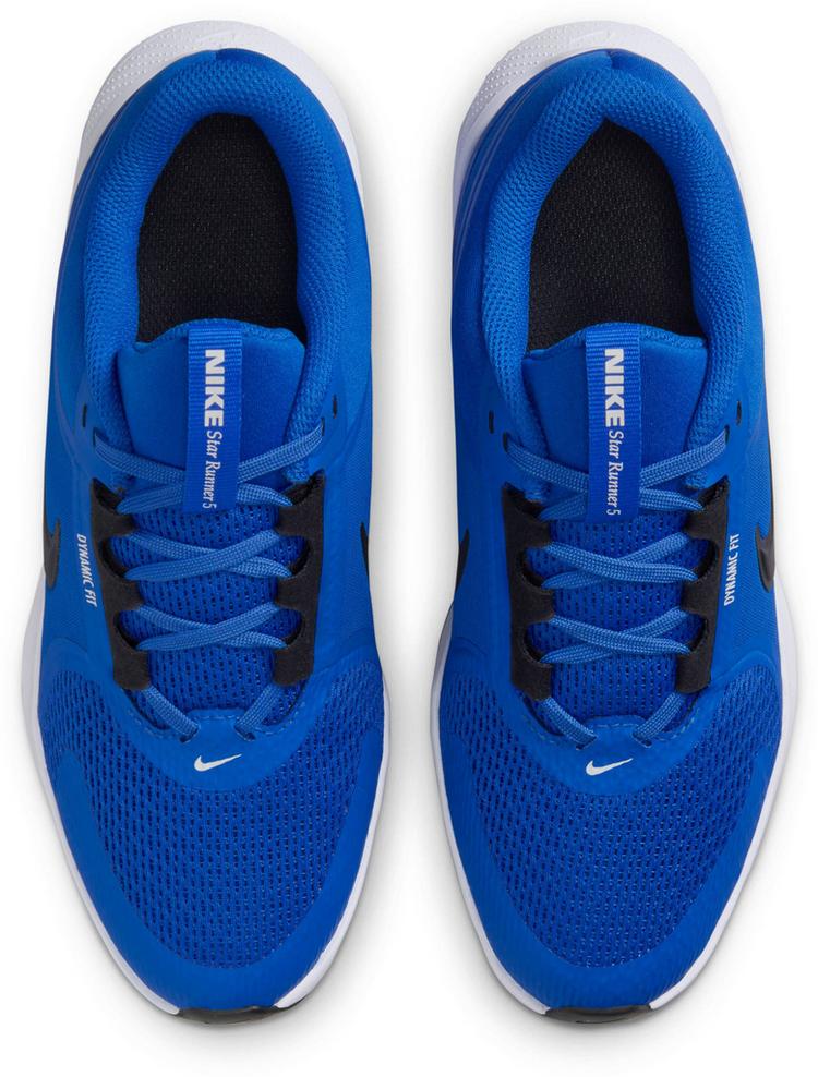 Nike null - 0 | SportScheck