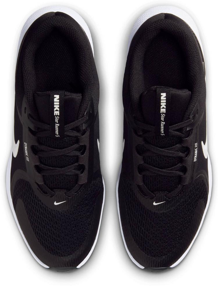 Nike null - 0 | SportScheck