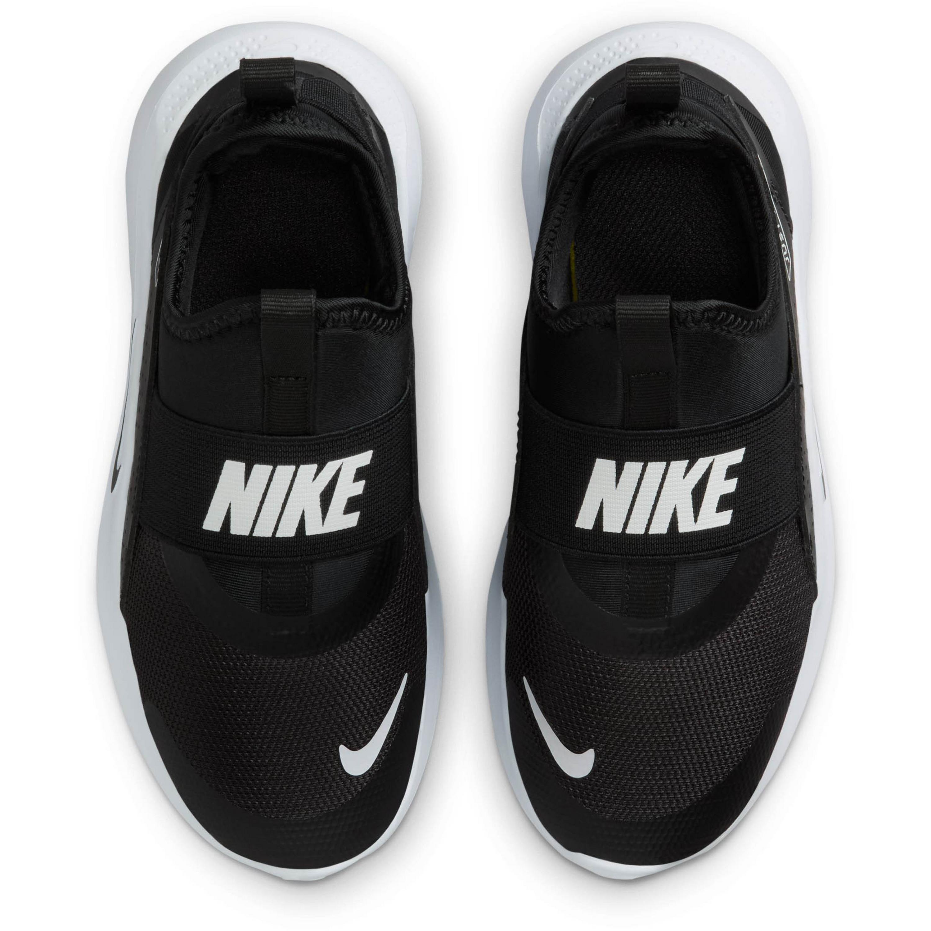 Thumbnail - Nike FLEX RUNNER 4 PS Sneaker Kinder