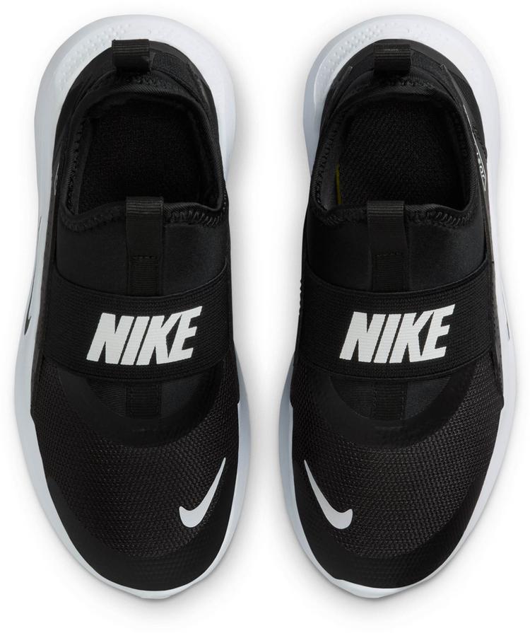 Nike null - 0 | SportScheck