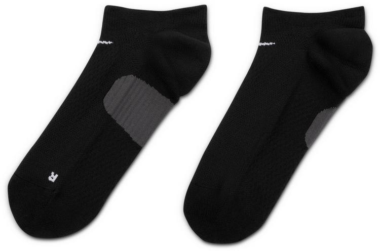 Nike null - 0 | SportScheck