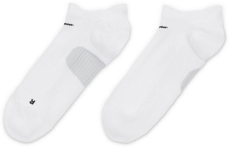 Nike null - 0 | SportScheck