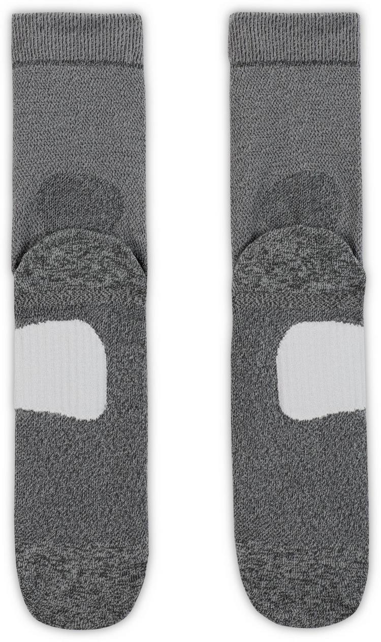 Nike null - 0 | SportScheck