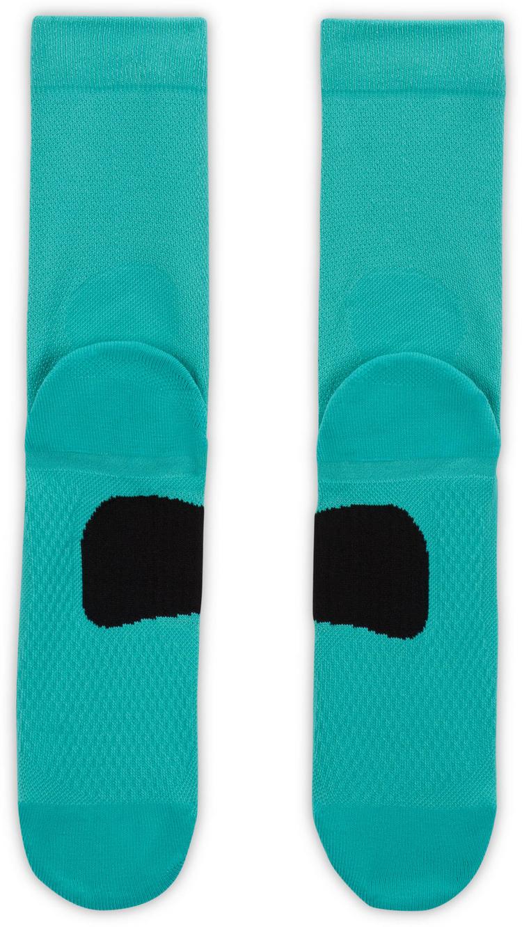 Nike null - 0 | SportScheck