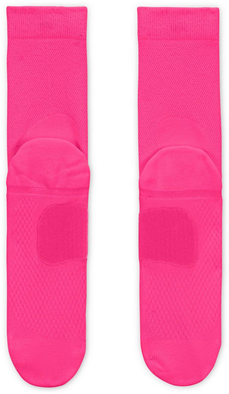 Nike null - 0 | SportScheck