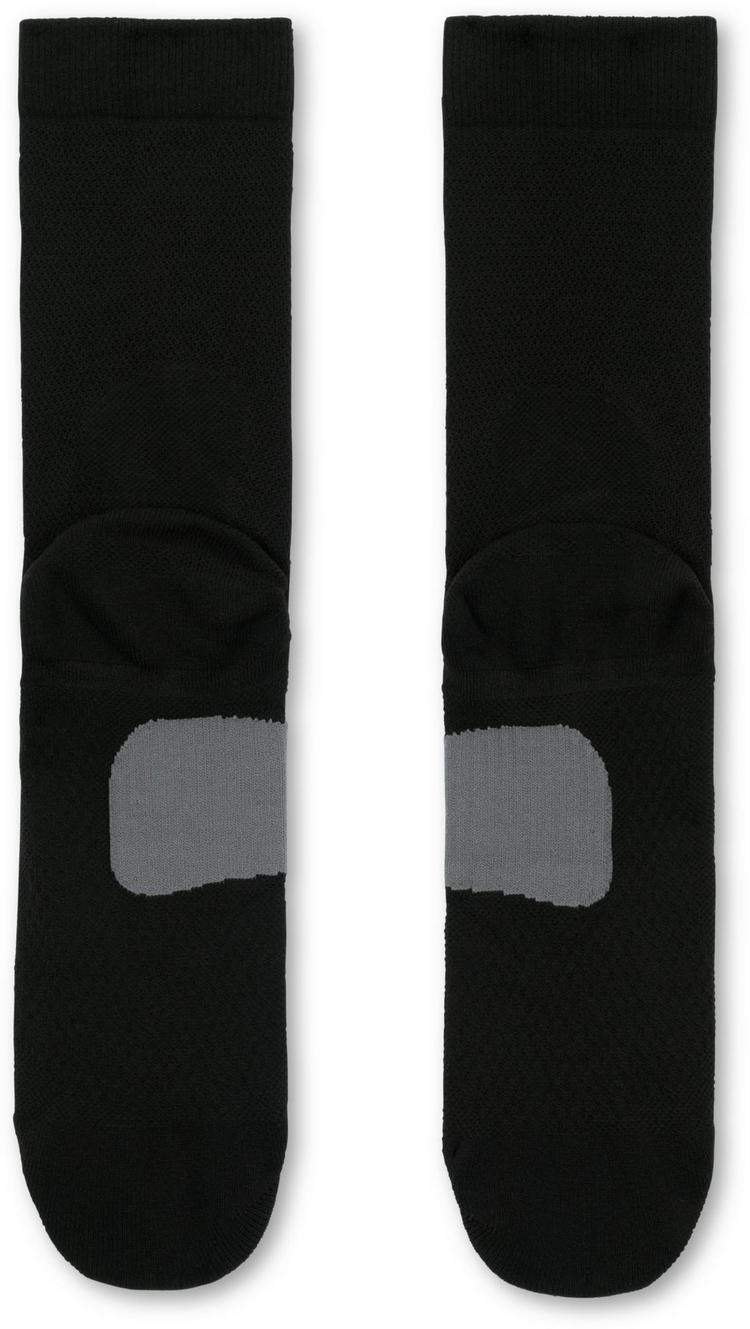 Nike null - 0 | SportScheck