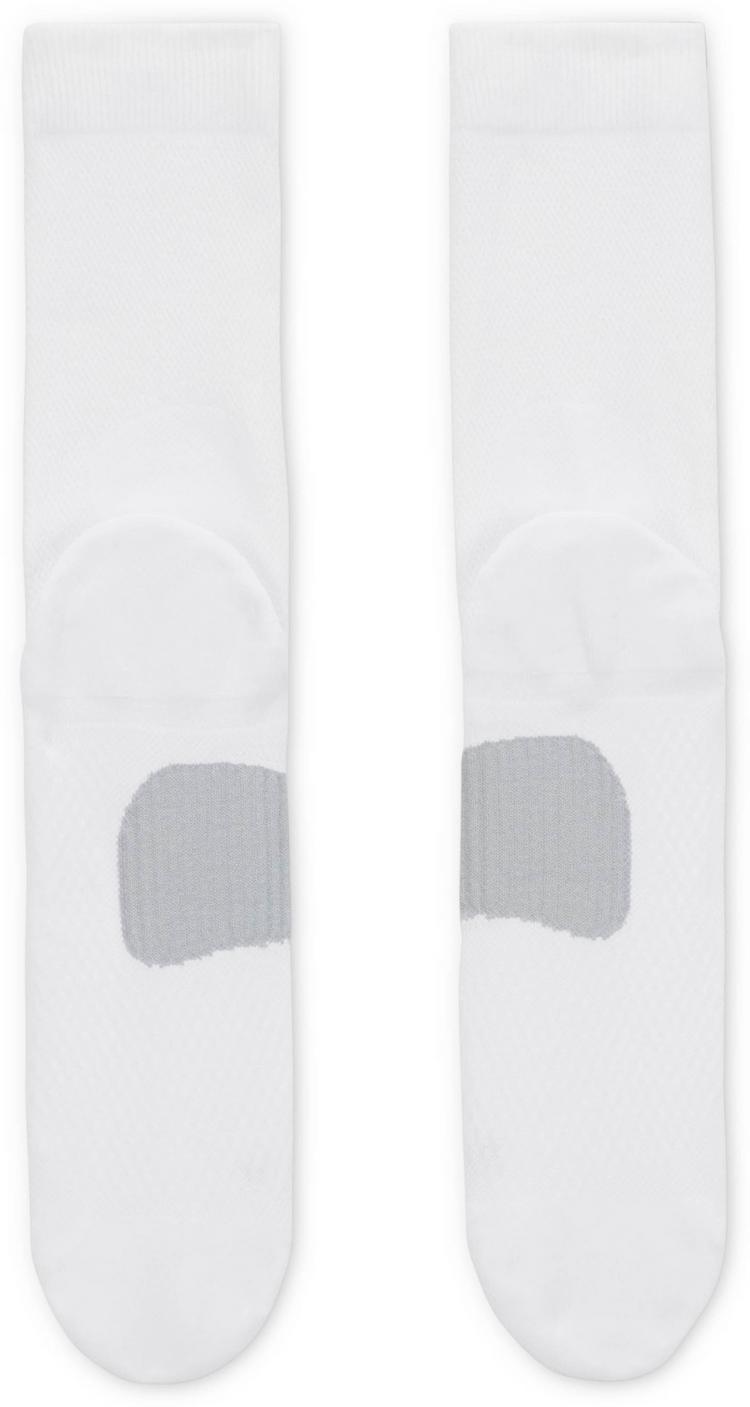 Nike null - 0 | SportScheck