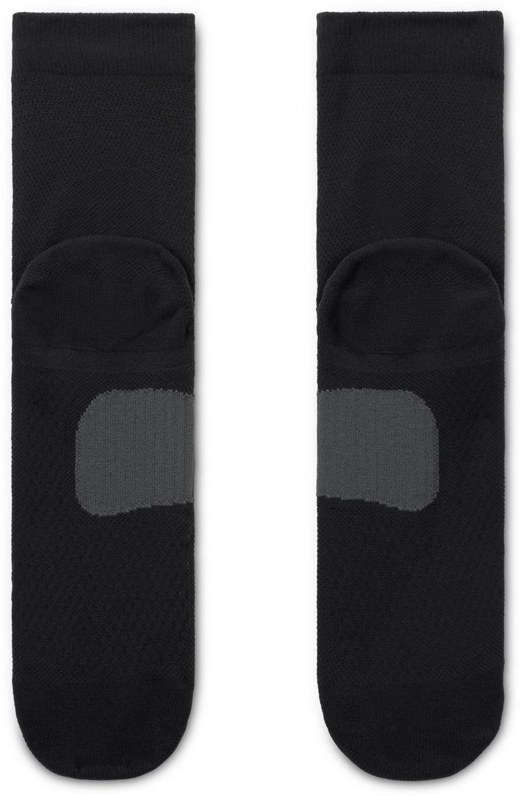 Nike null - 0 | SportScheck