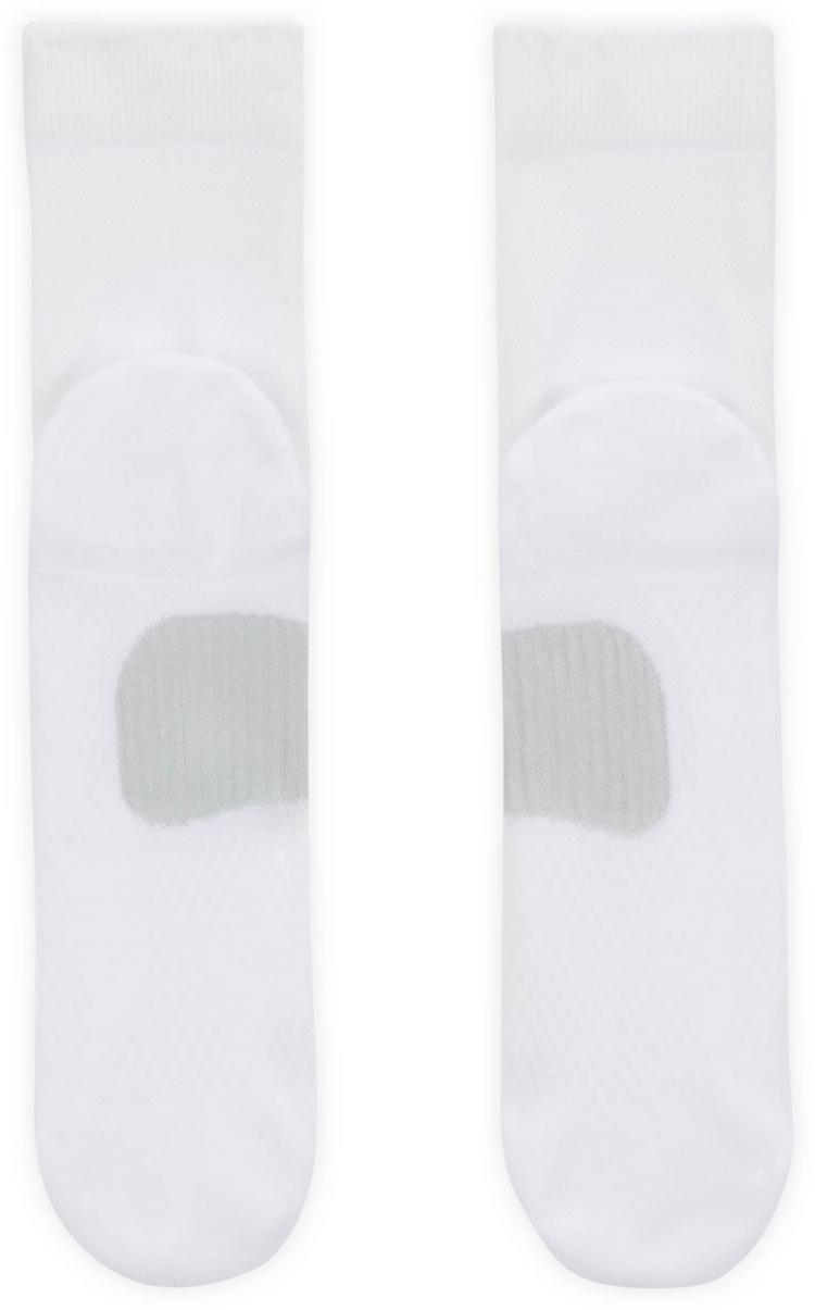 Nike null - 0 | SportScheck