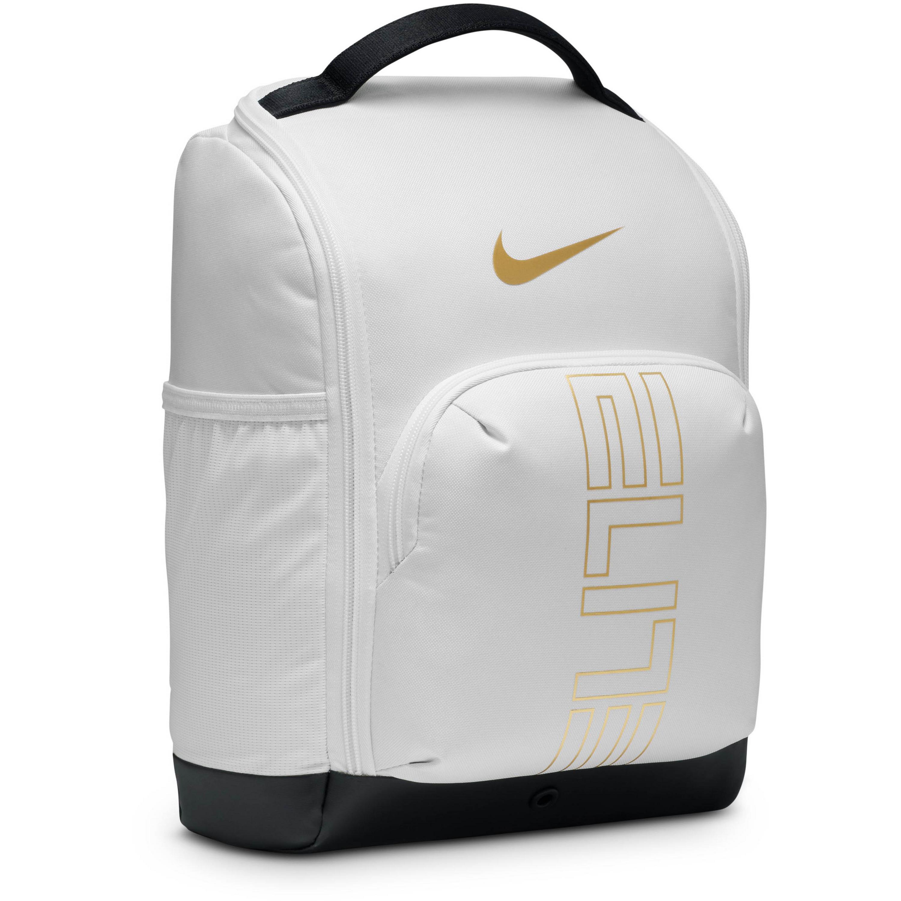 Thumbnail - Nike Varsity Schuhtasche