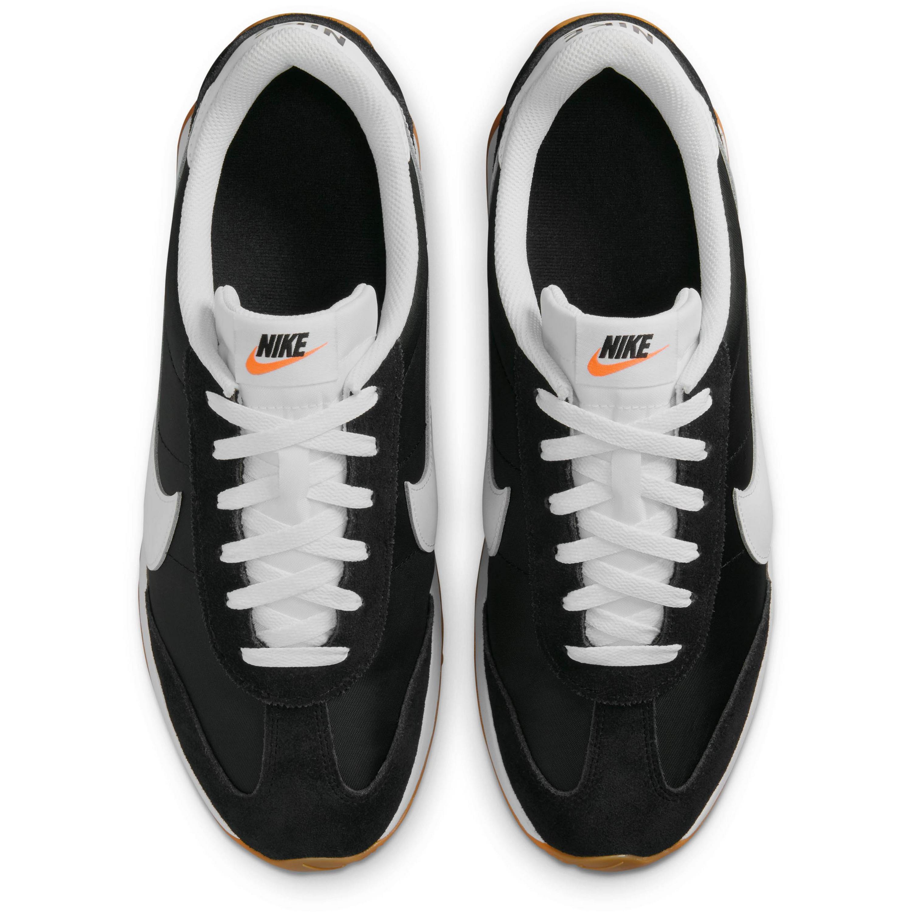 Thumbnail - Nike Pacific Sneaker Herren