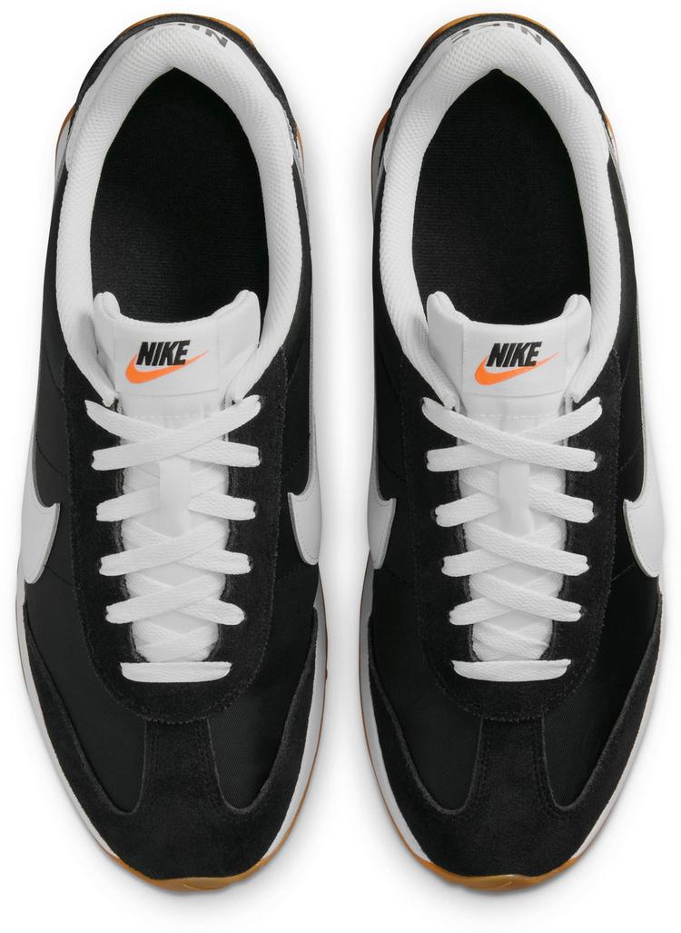 Nike null - 0 | SportScheck