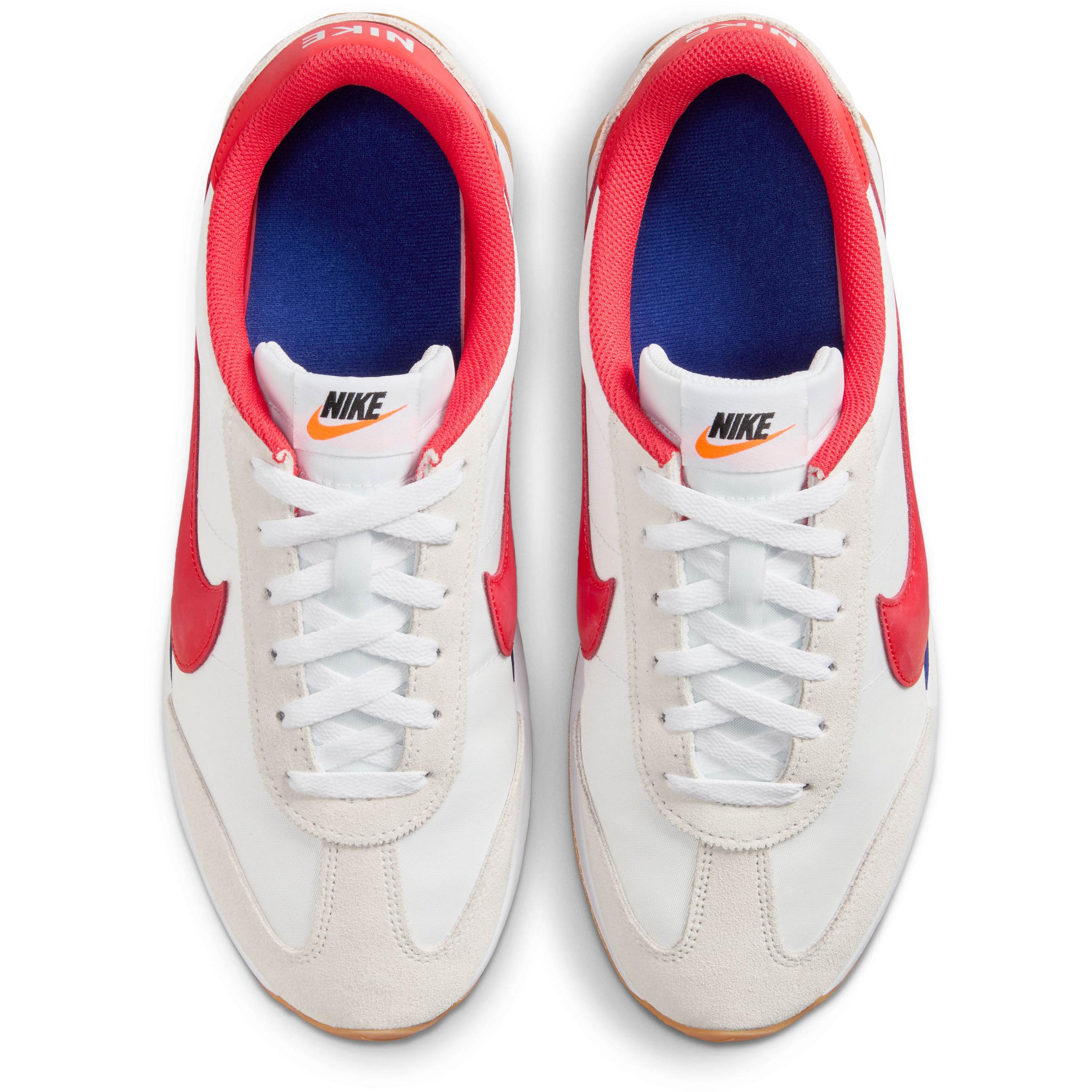 Thumbnail - Nike Pacific Sneaker Herren