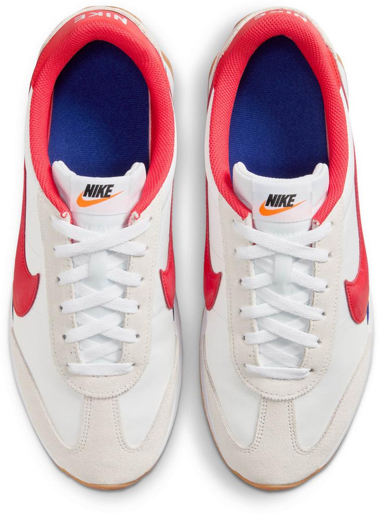 Nike null - 0 | SportScheck