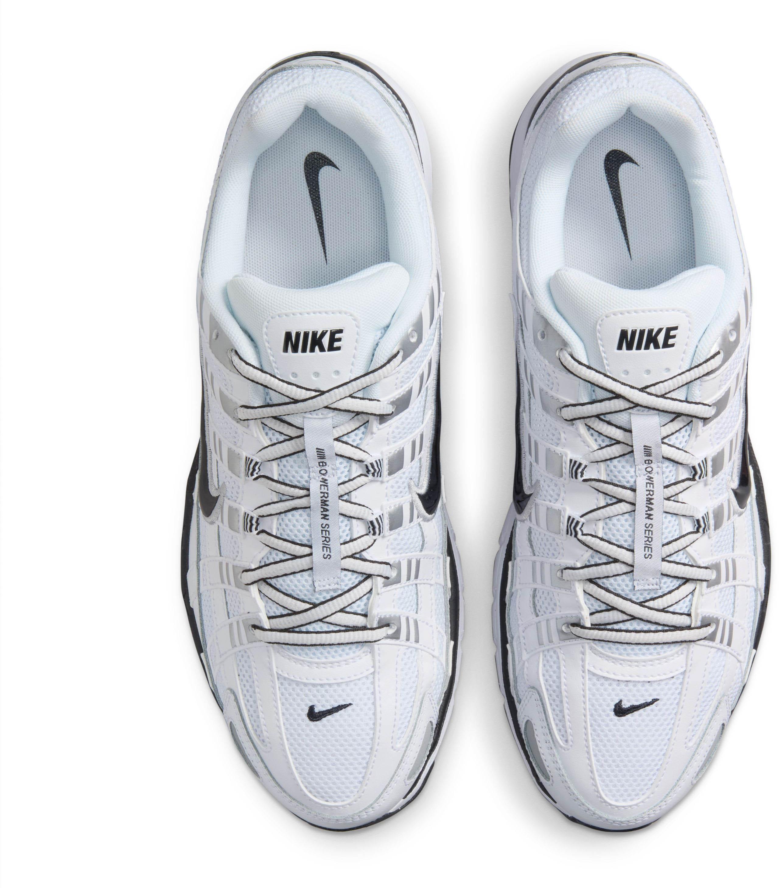Thumbnail - Nike NIKE P-6000 Sneaker Herren