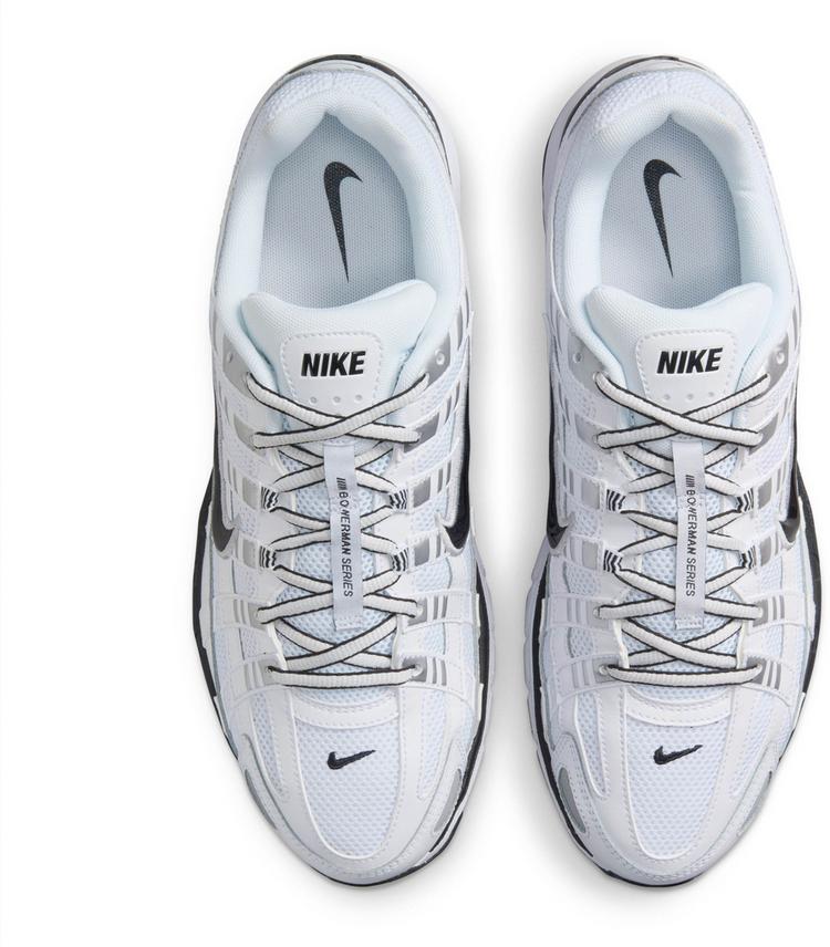 Nike null - 0 | SportScheck