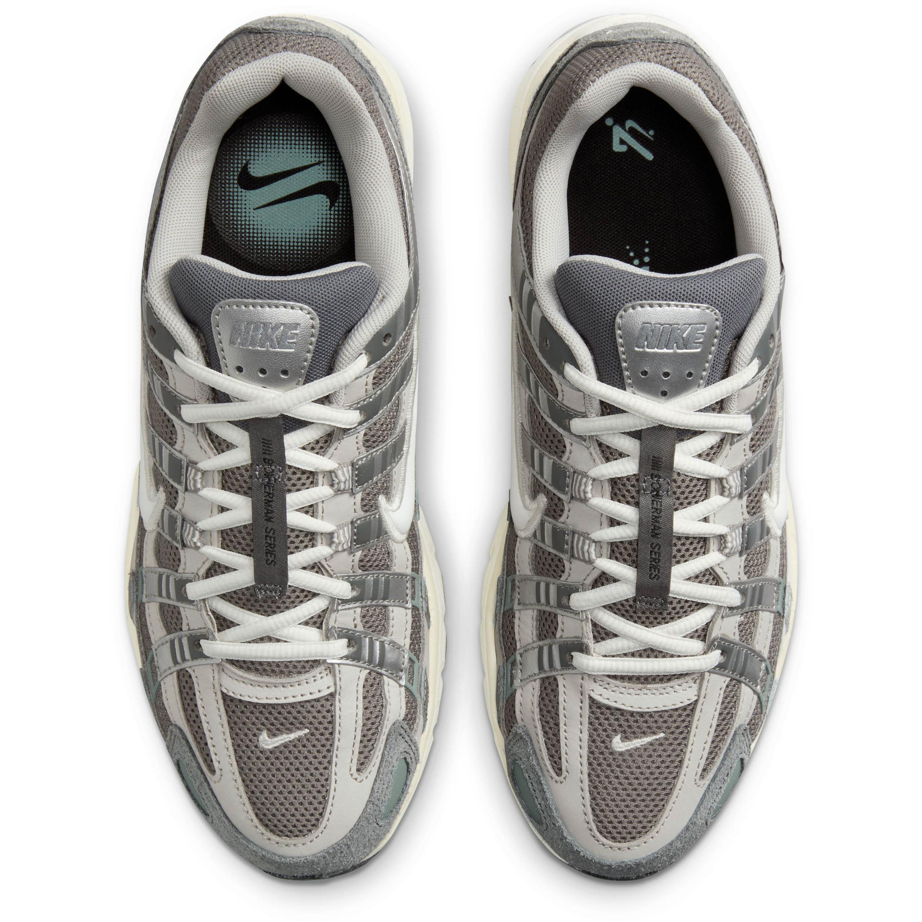 Thumbnail - Nike P-6000 Sneaker Herren