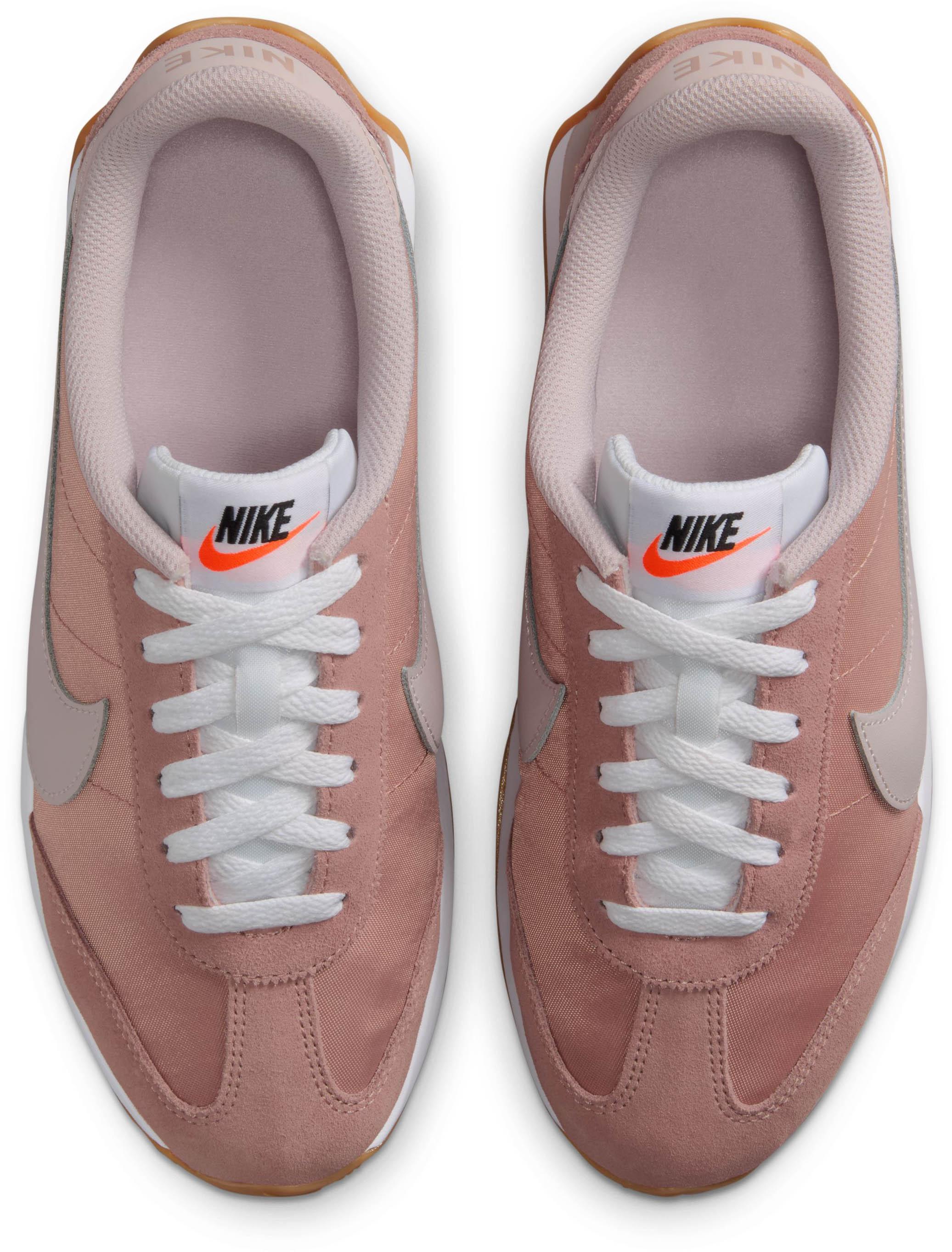 Thumbnail - Nike Pacific Sneaker Damen