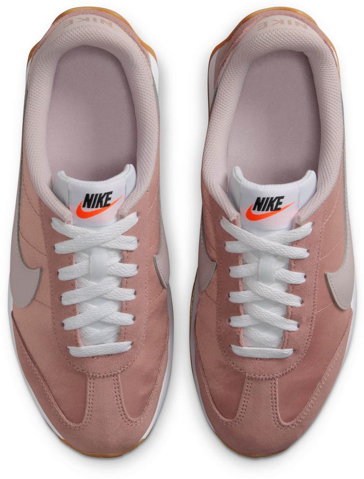 Nike null - 0 | SportScheck