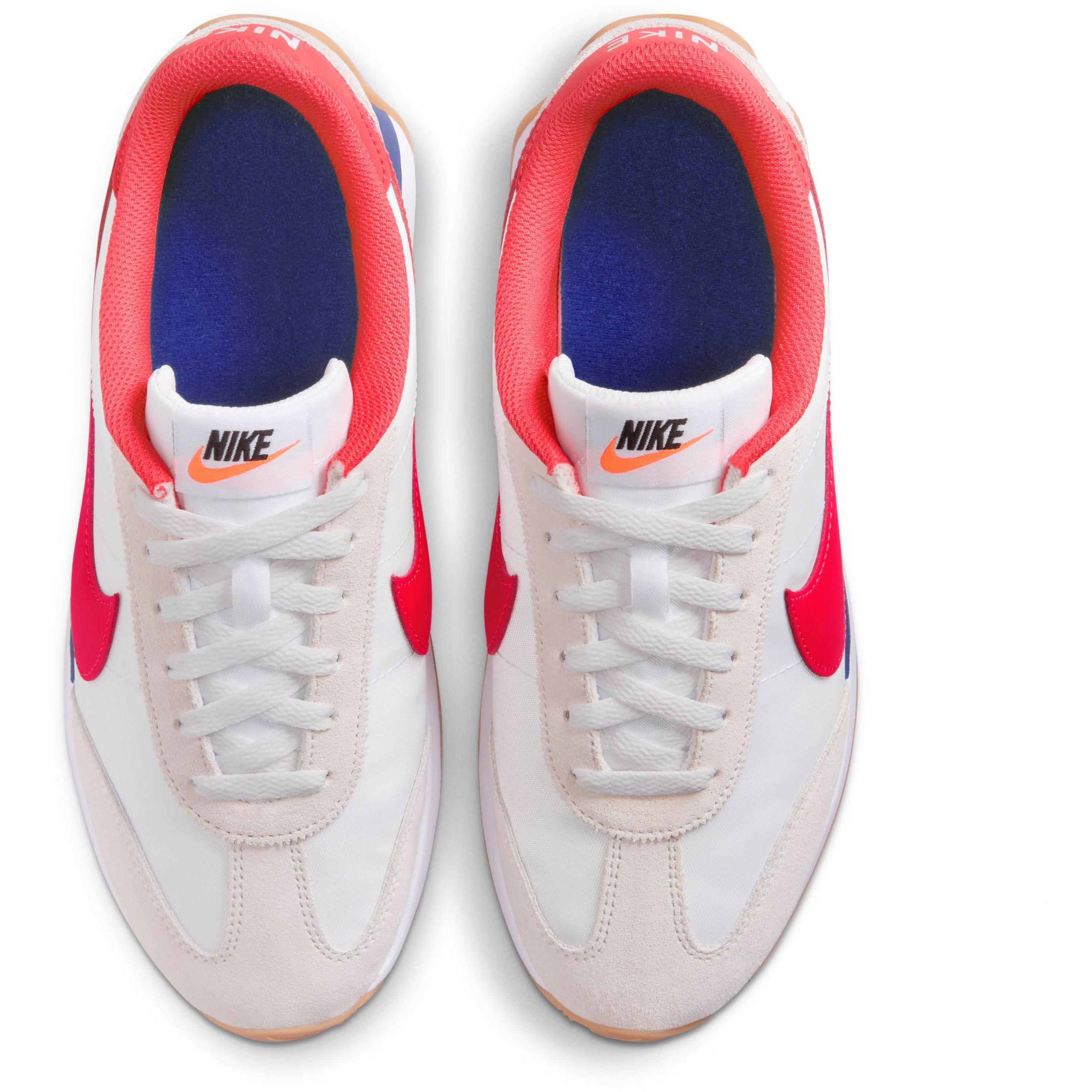 Thumbnail - Nike PACIFIC Sneaker Damen