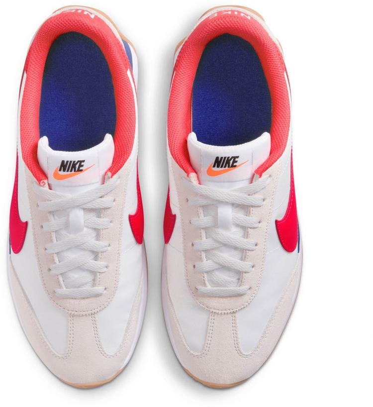 Nike null - 0 | SportScheck