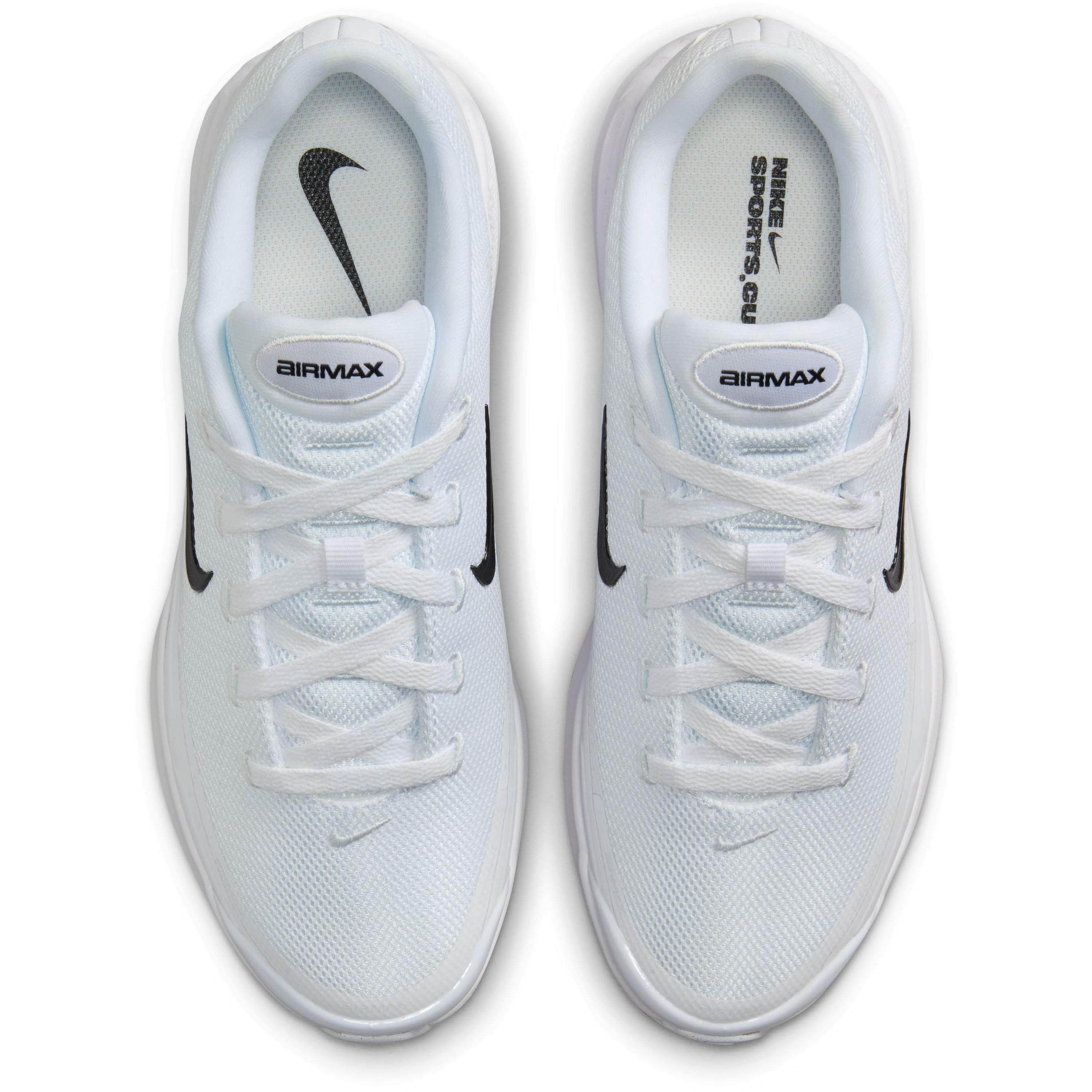 Thumbnail - Nike Bia Sneaker Damen