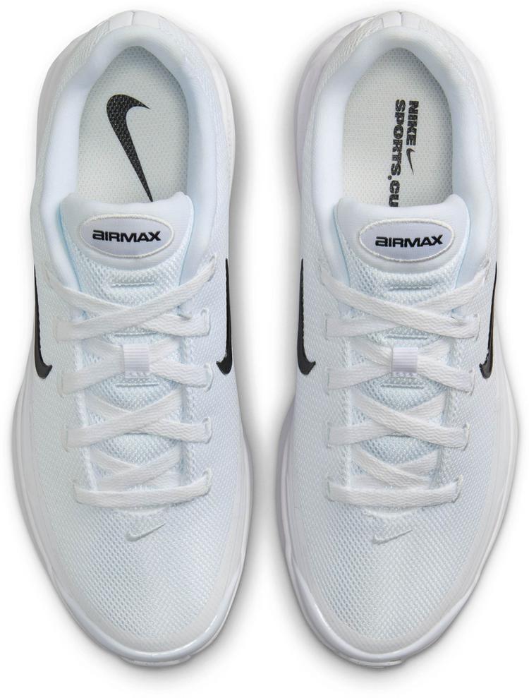 Nike Nike Bia Sneaker Damen - white-black-wolf grey - 0 | SportScheck