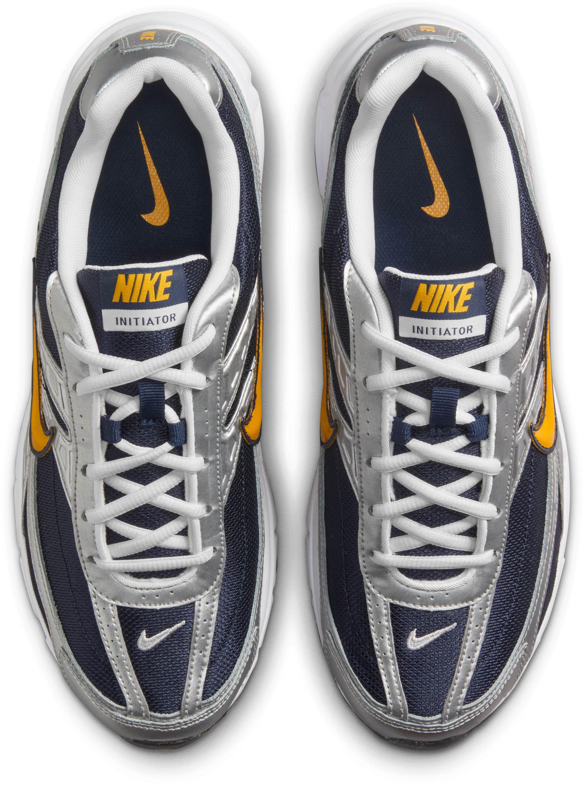 Thumbnail - Nike Initiator Sneaker Herren