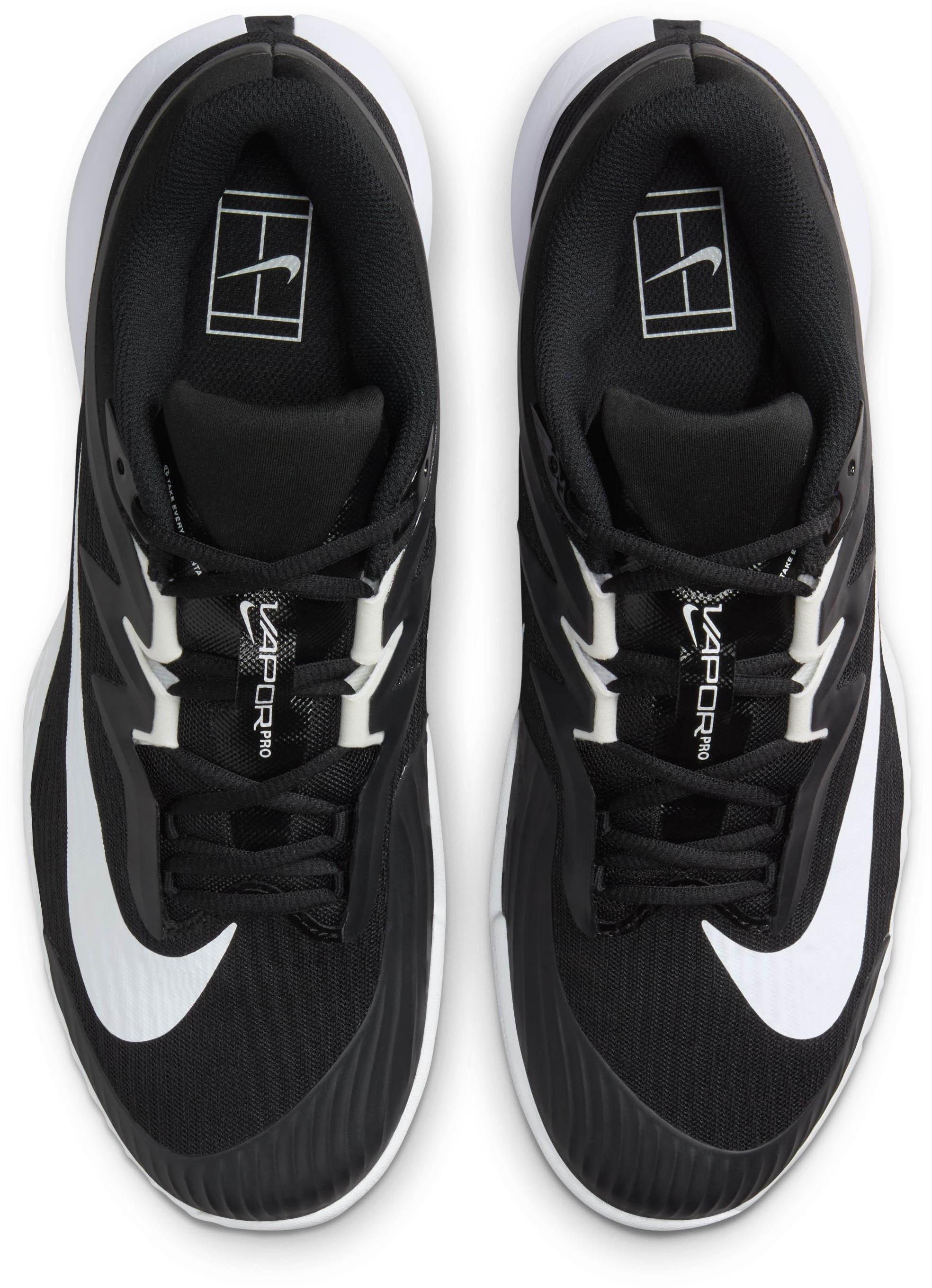 Thumbnail - Nike ZOOM VAPOR PRO 3 CLAY Tennisschuhe Herren