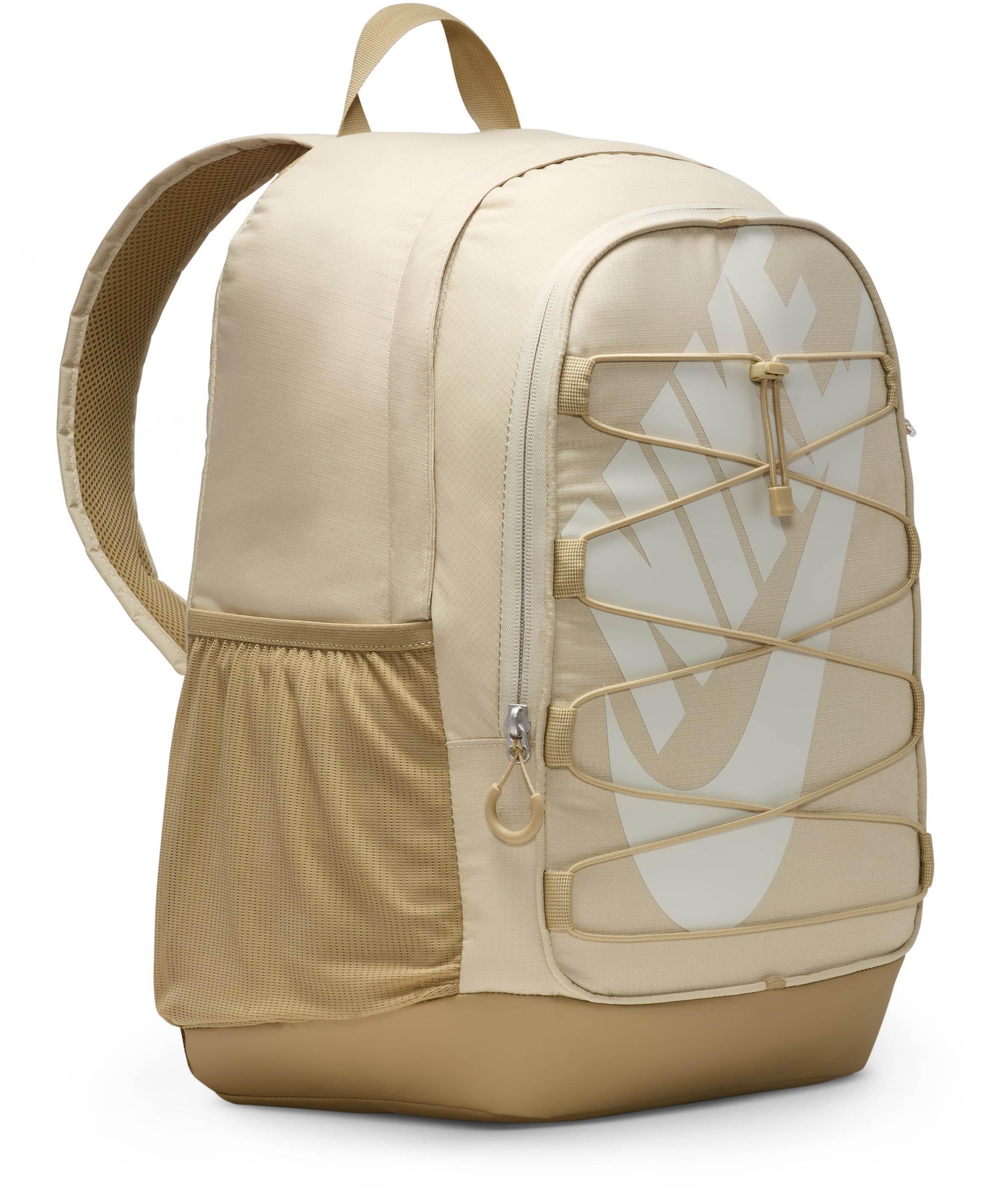 Thumbnail - Nike Hayward Daypack