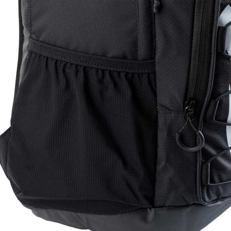 Nike Nike Hayward Daypack - black-black-white - 0 | SportScheck