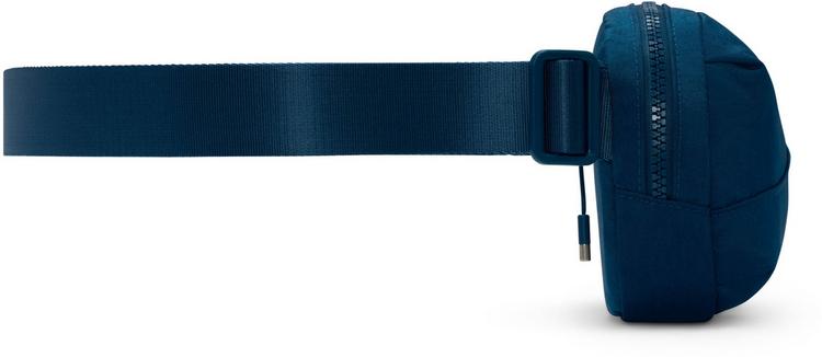 Nike Nike Aura Umh&auml;ngetasche - blue force-blue force-mt silver brl - 0 | SportScheck