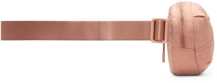 Nike Nike Aura Umh&auml;ngetasche - rose gold-rose gold-lt trnsprnt gld - 0 | SportScheck