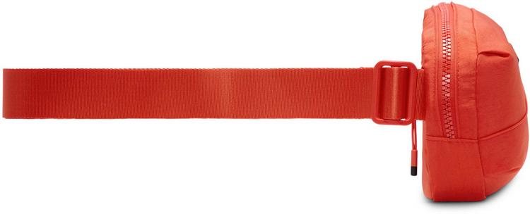 Nike Nike Aura Umh&auml;ngetasche - picante red-picante red-sm blk elctrdep - 0 | SportScheck