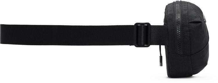 Nike Nike Aura Umh&auml;ngetasche - black-black-gunmetal - 0 | SportScheck