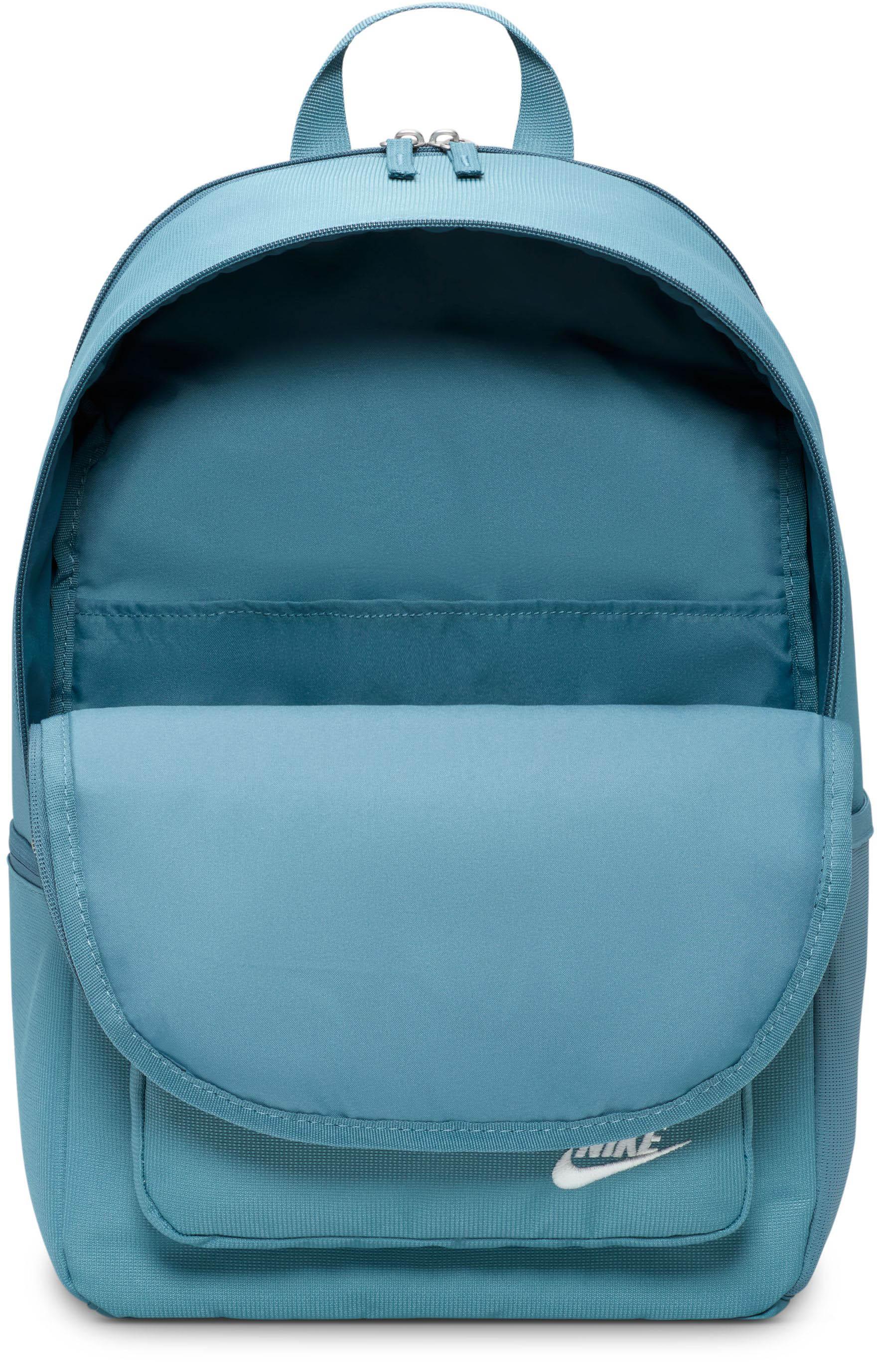 Thumbnail - Nike Heritage Eugene Daypack