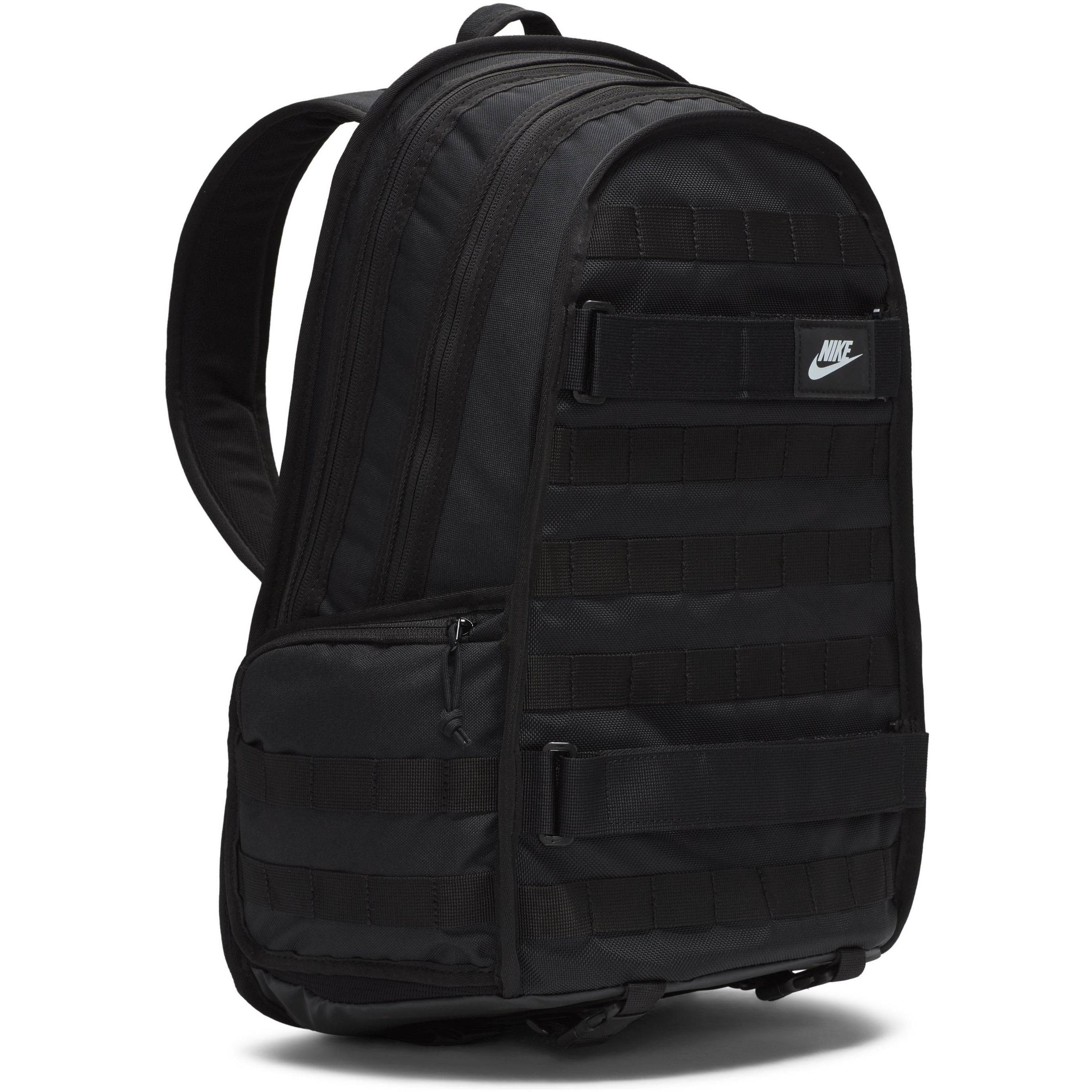 Thumbnail - Nike RPM Daypack