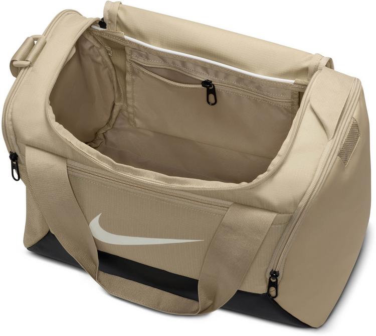 Nike null - 1 | SportScheck