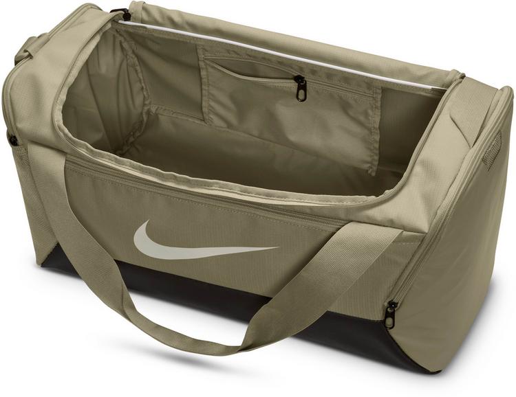 Nike null - 1 | SportScheck