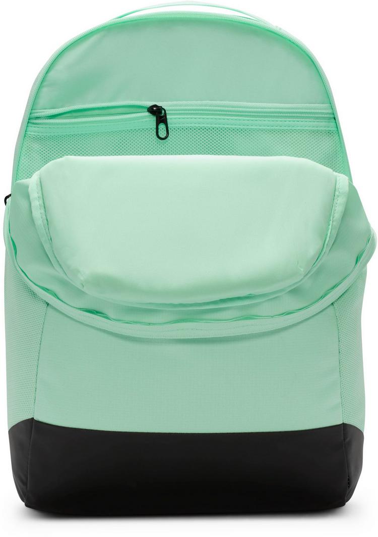 Nike null - 1 | SportScheck