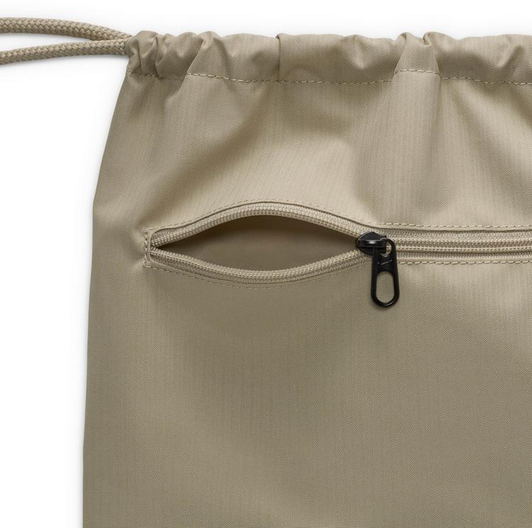 Nike null - 1 | SportScheck