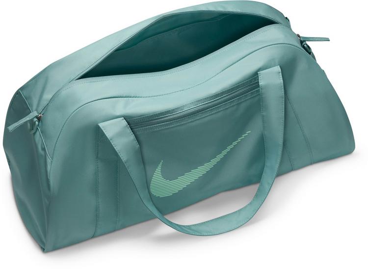 Nike null - 1 | SportScheck